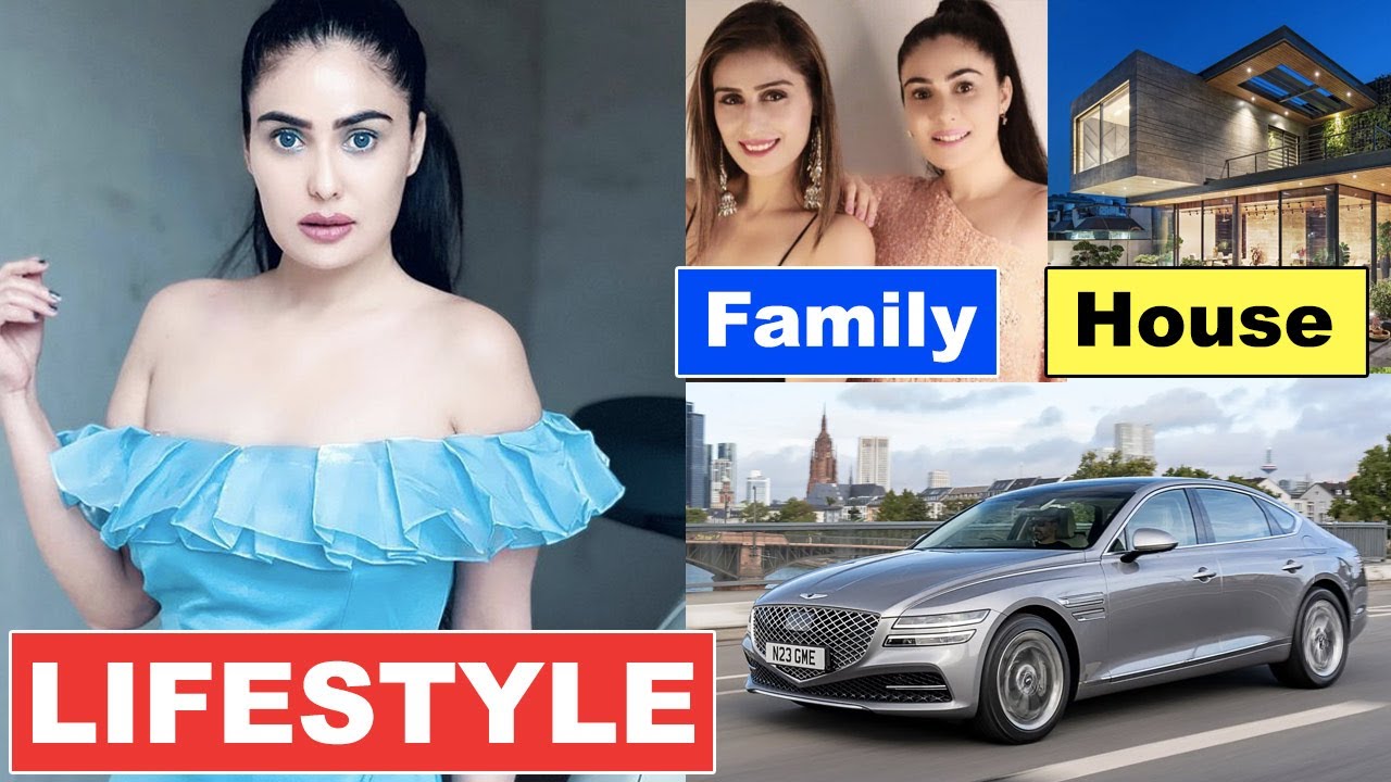 Sonia Kaur Lifestyle 2023, Boyfriend, House, Income, Cars, Family, Biography, Serials
