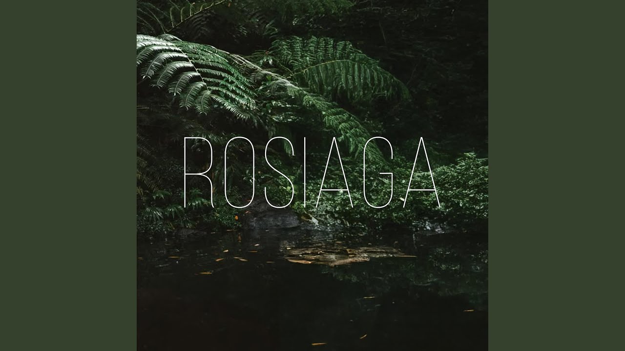 ROSIAGA