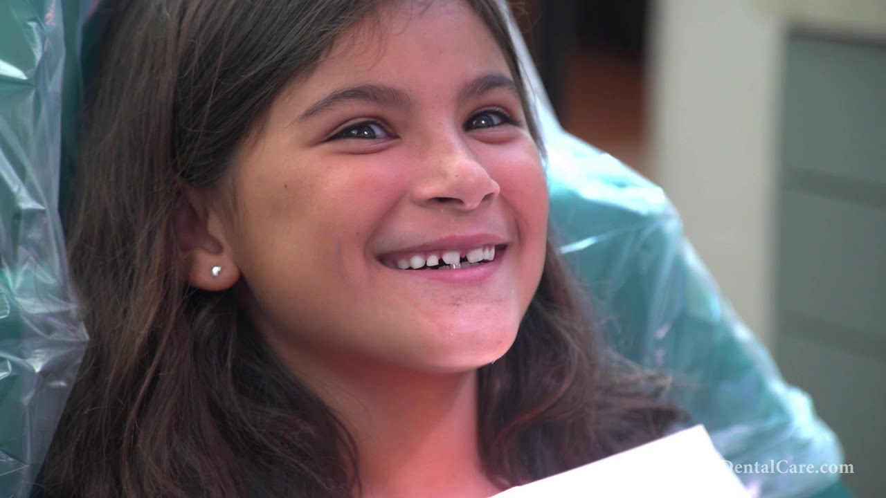 Rotem Dental Care in Toms River: About Us