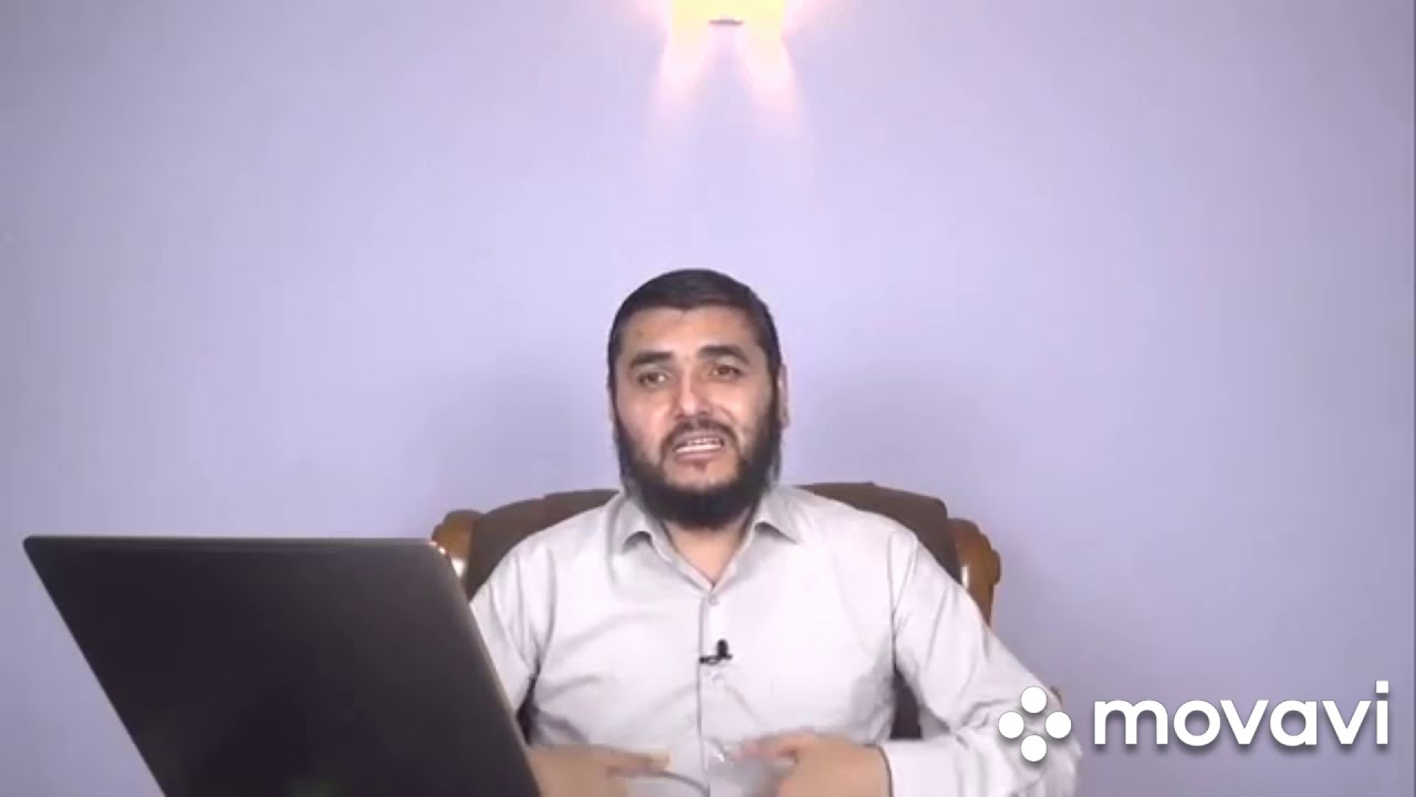 Куча боллар Рекит.Хакида эштинг (Махмуд Абдулмумин)