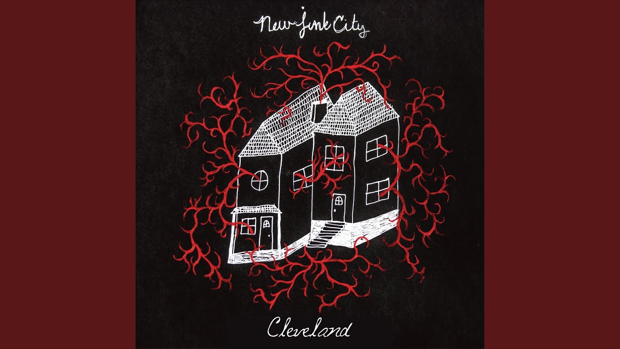 Cleveland