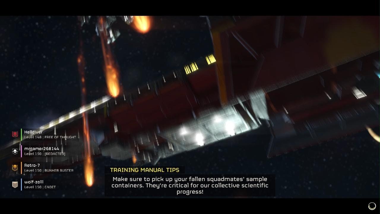 HELLDIVERS 2_20260219144112