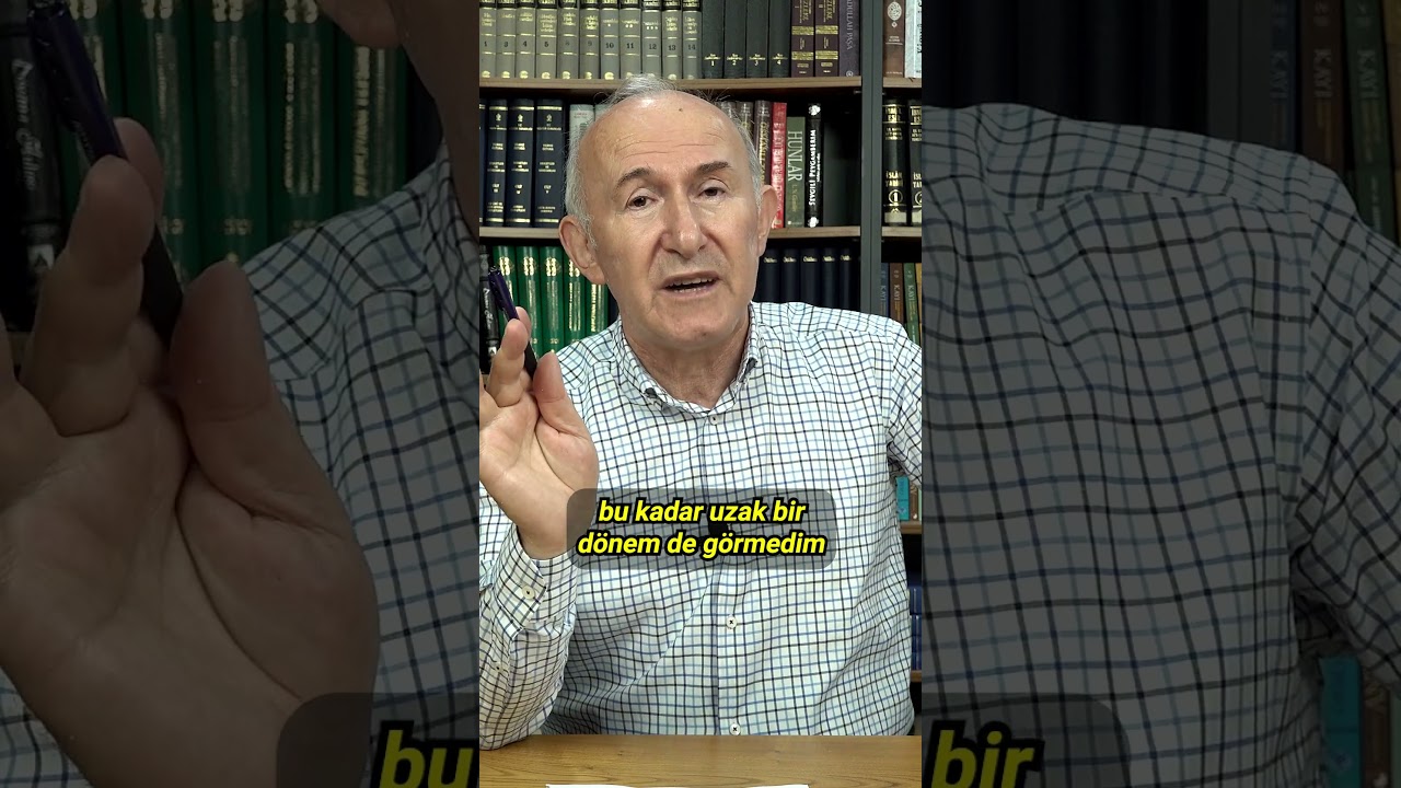 ZORUNLU EĞİTİM &Ccedil;OK SORUNLU!