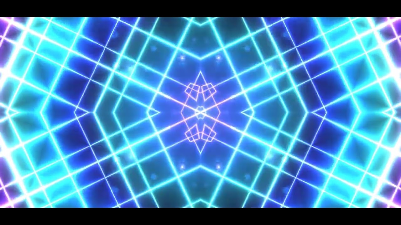 Euphoric Ascent - uplifting vocal Trance / AI Music