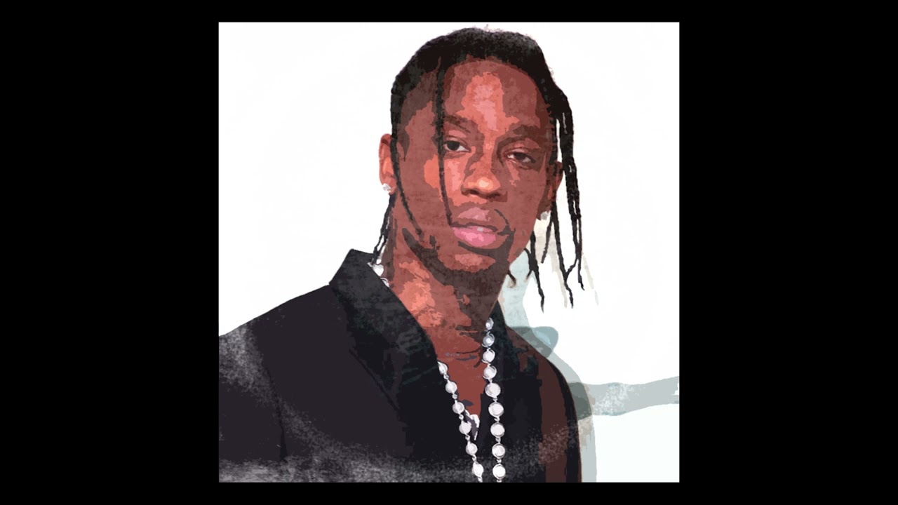 (FREE) Travis Scott Type Beat – ‘ASTRO DREAM’ | Chill / Relaxing Trap Beat 2026