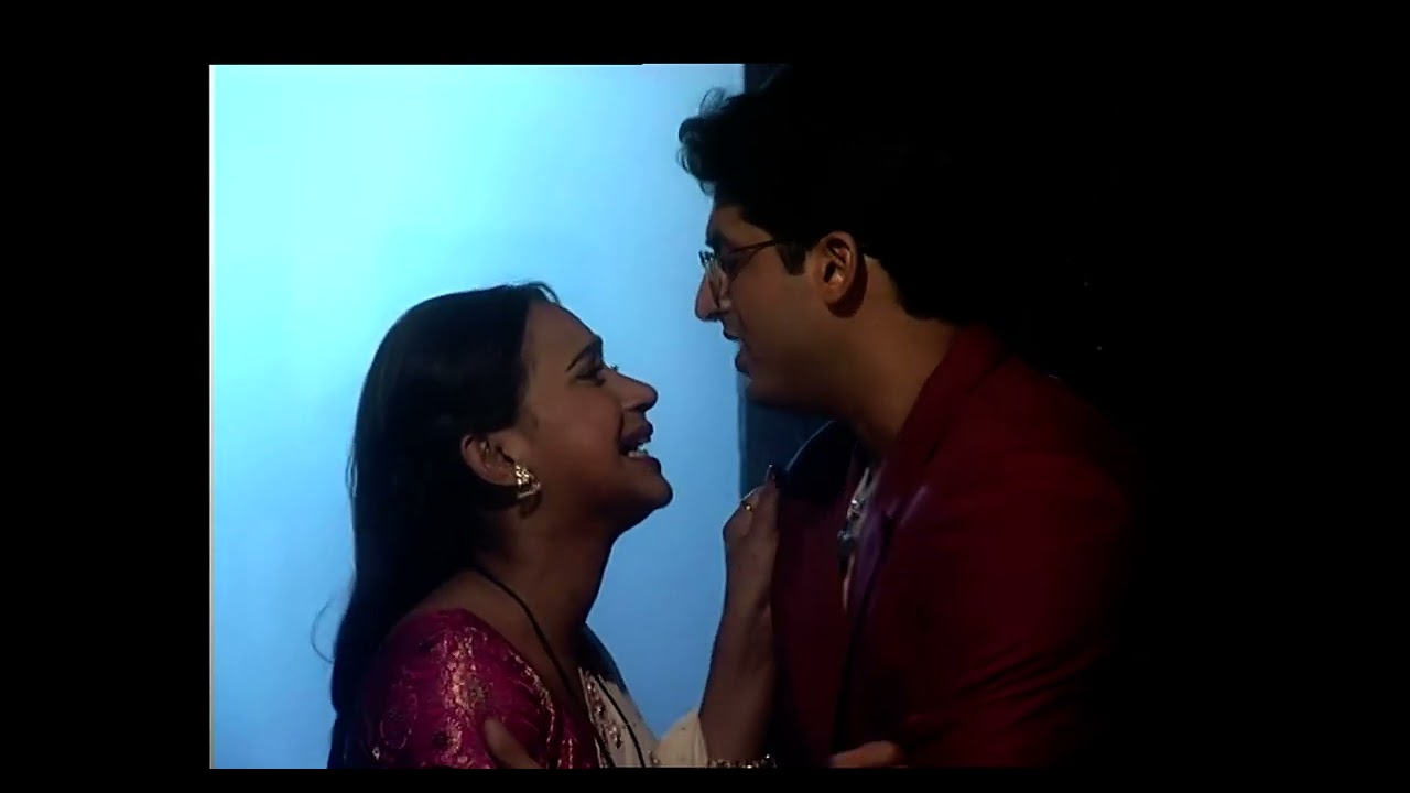 Tumhari Disha - Full Ep 447 - Hindi Tv Serial - Anmol TV