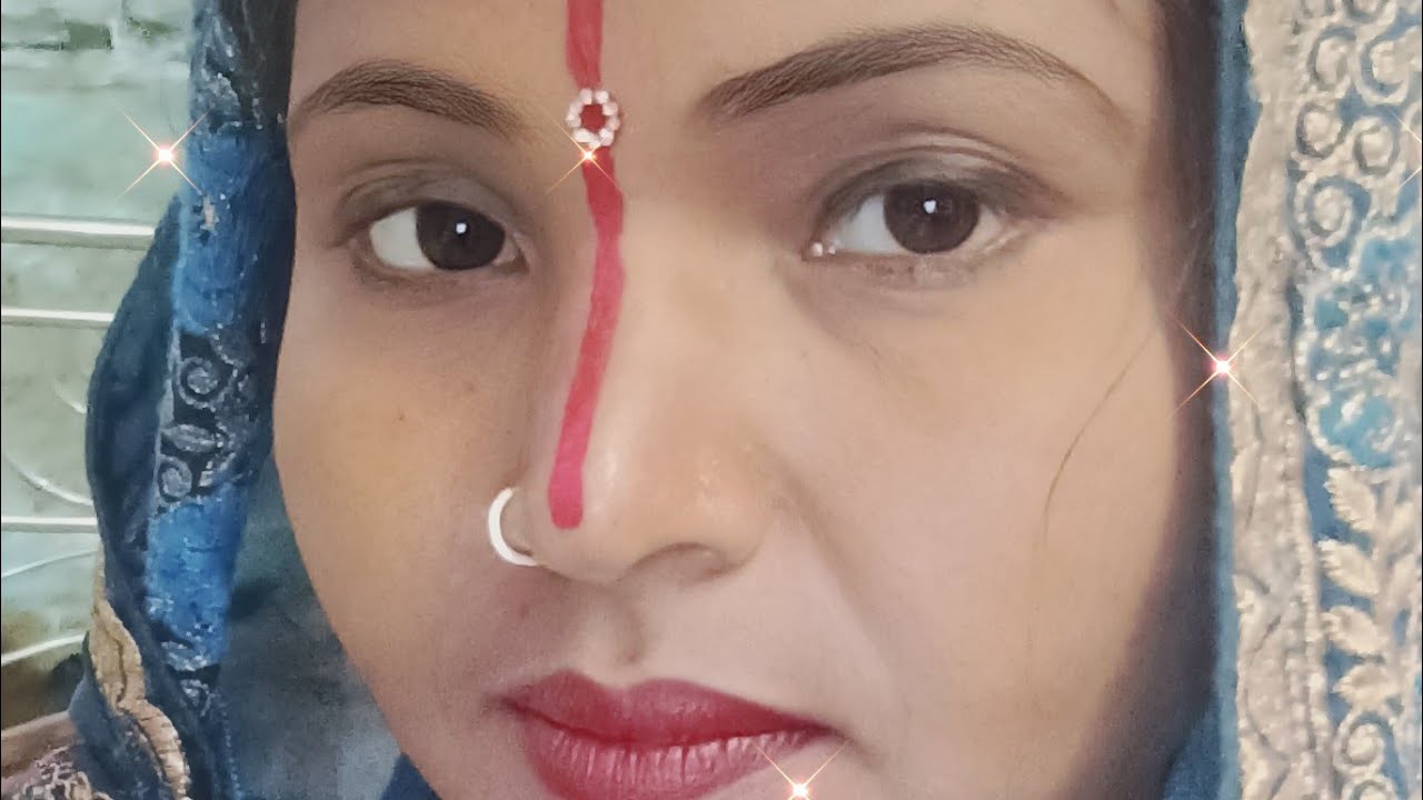 Baby sharma is live! 🙋🏻‍♀️hello friend kaise ho aap sab