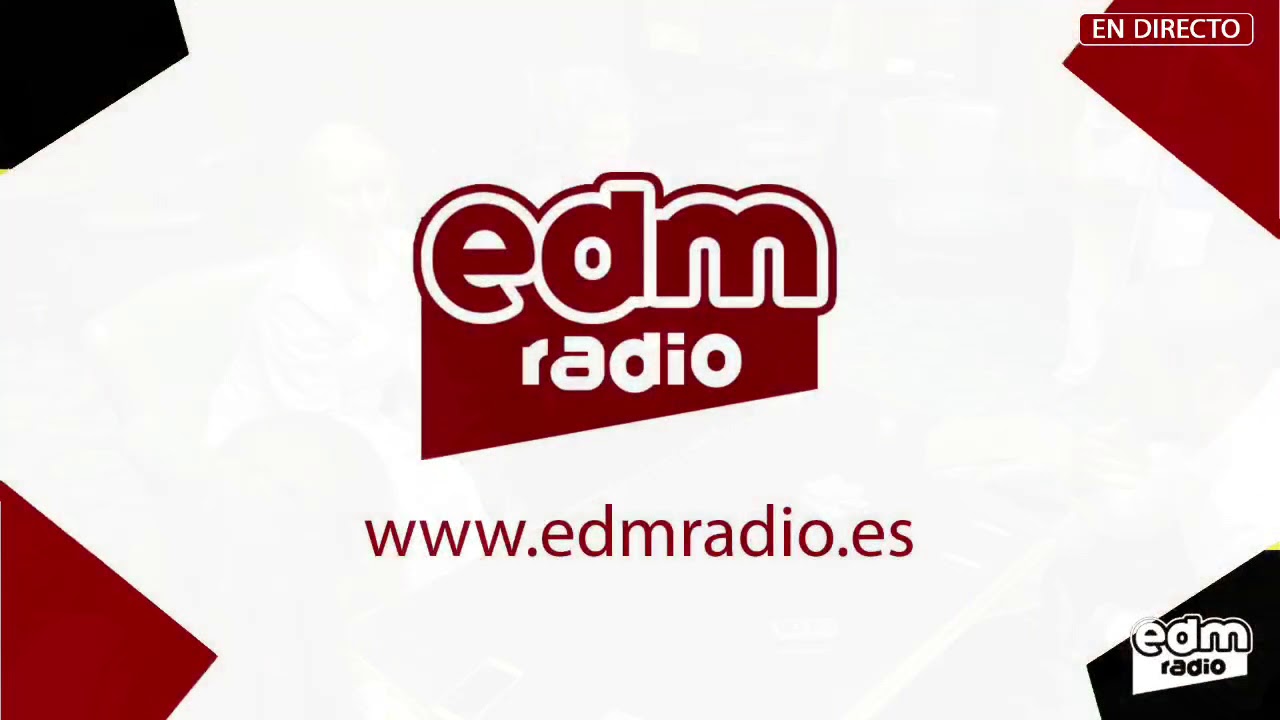 Presentaci&oacute;n Ballet Nacional Ruso en Madrid por EDM  RADIO