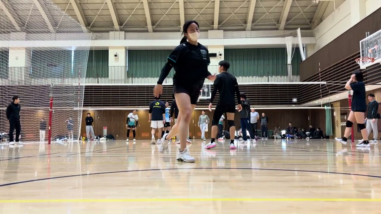 2026.2.15(日)アスタ②