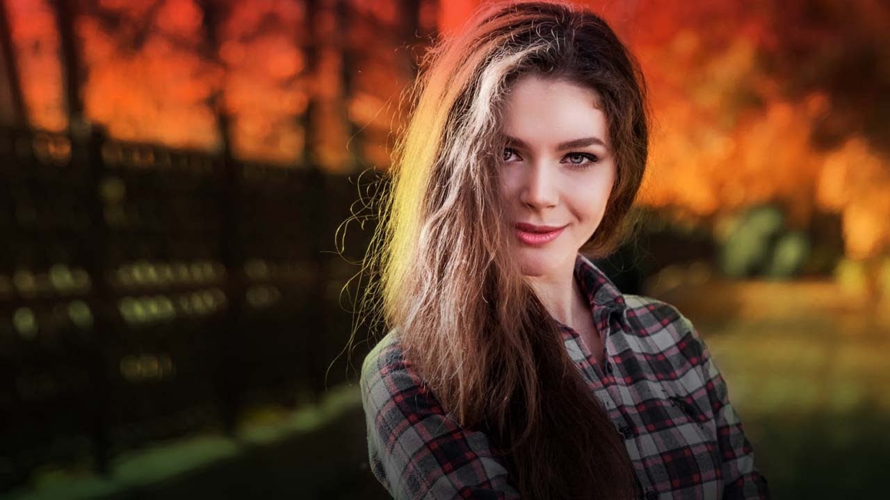 Natalie Taylor - Love Is The Answer -- MELO DO AMOR REGGAE M&Ecirc;S DE DEZEMBRO 2021