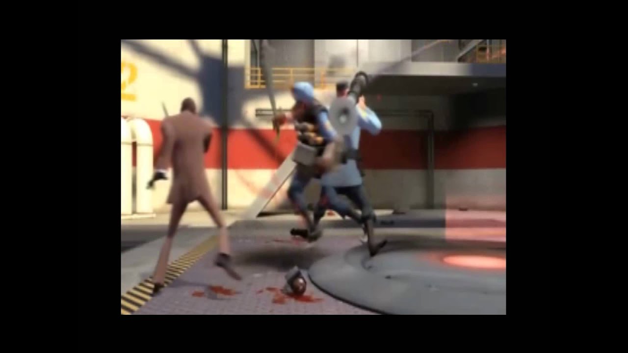 The top 5 free to play games of 2012