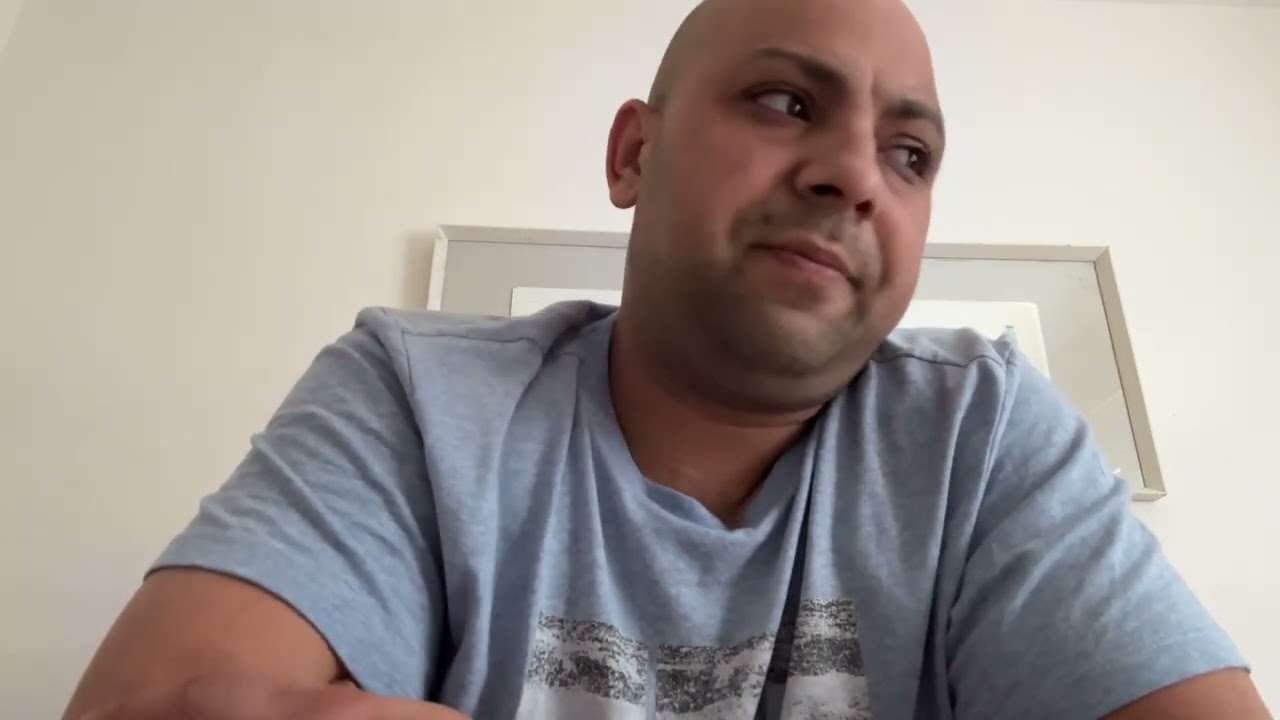 Scandal daca Alin continúa o să ramana  fara permis Tomi injura pe Patroana de la Strehaia si acuza