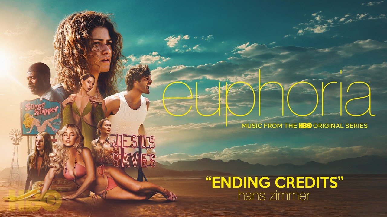 Ending Credits (S03E02)