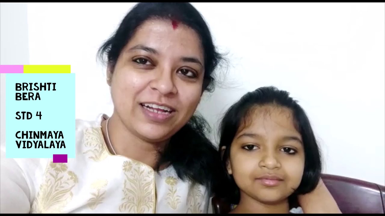 ATL DIY Inter School Championship - Participants & family speak!