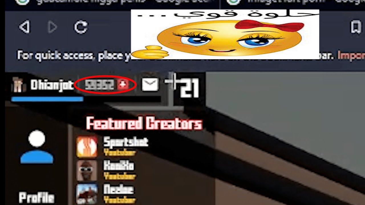 *FREE KRUNKER KR HACK (2021)* OMG GUYS IT WORKED!!!!!!!!!! (1000%LEGIT)😱😱😱😱🔥🔥🔥🔥🔥