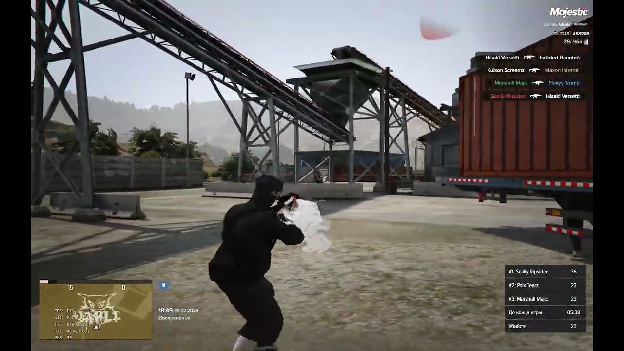 Grand Theft Auto V 2026 02 15   18 46 08 01