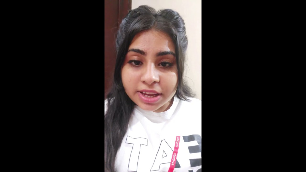 Please cancel the exam of class 12th  |voice of class 12th students |cbse 2021|