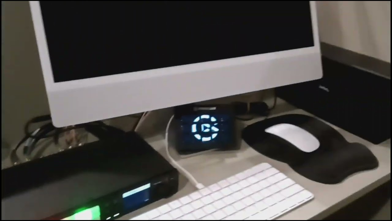 MacBook 93