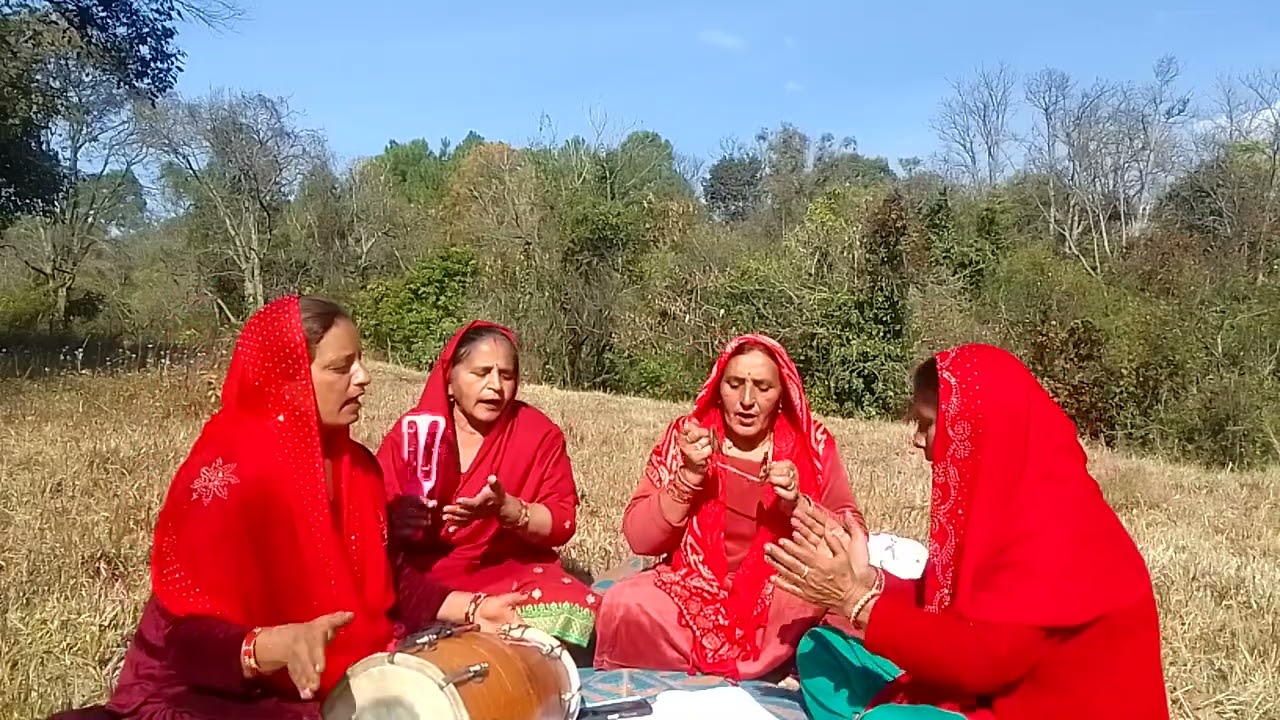 🙏शिवा भजन##🙏 मेरा भोला भोले बम बम मेरी नस नस बोले हरि हरि🙏🙏