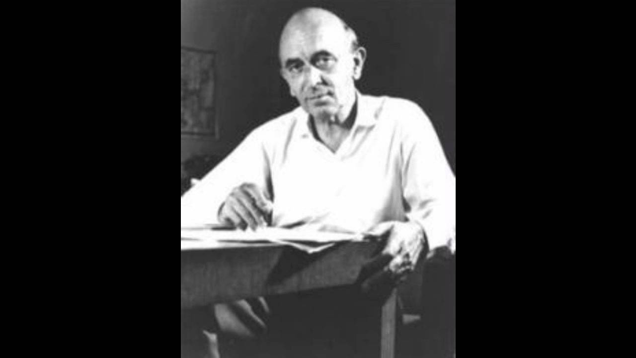 Ernst Pepping,  Macht hoch die Tür, die Tor macht weit ur Großes Orgelbuch