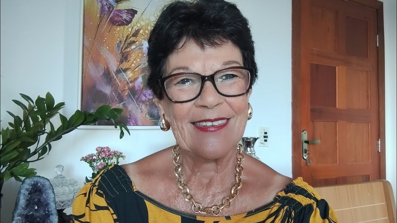 A Ponte de Incidentes: o caminho invisível da manifestação.