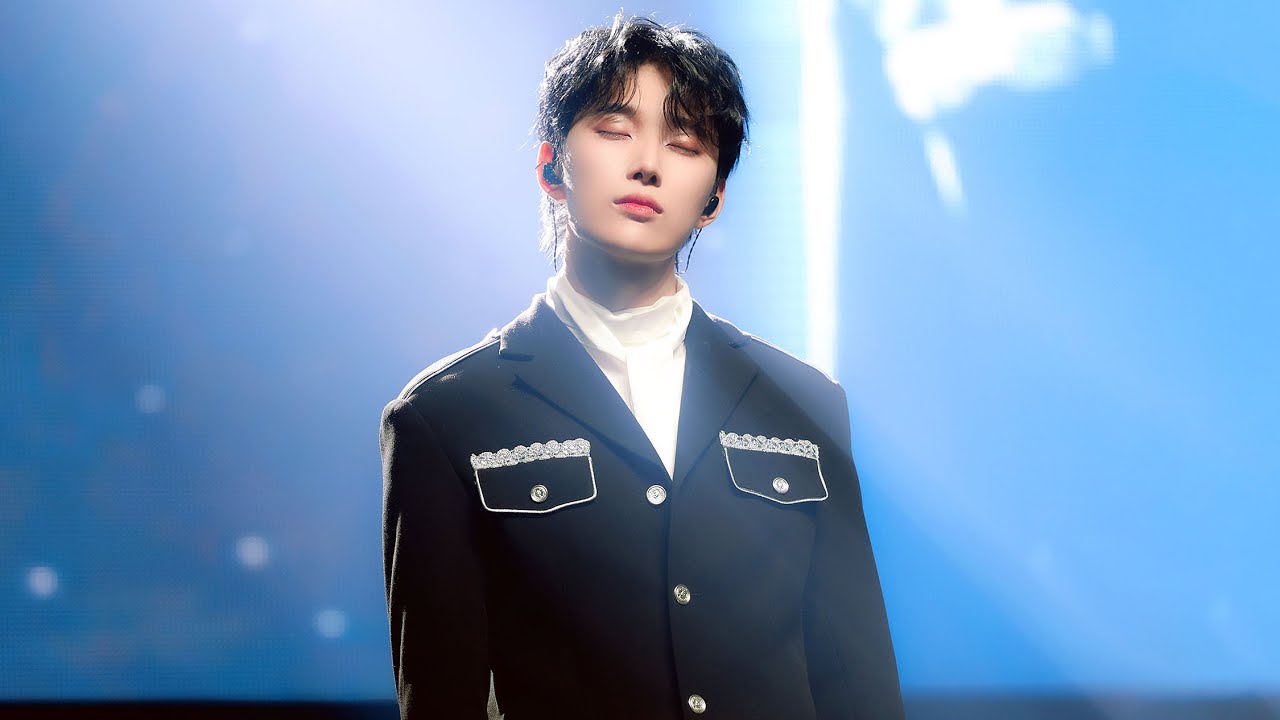 2025 HAPPY JAEHAN DAY 재한아 생일축하해 사랑해