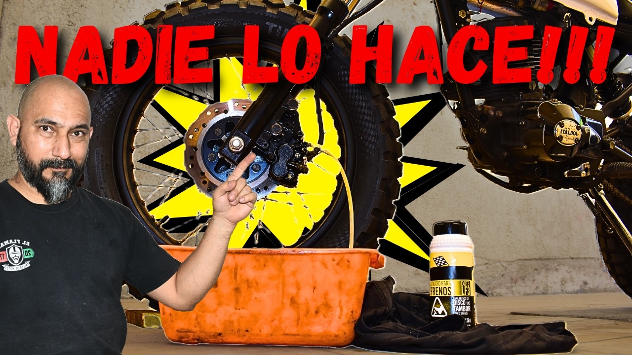 Cambio de 