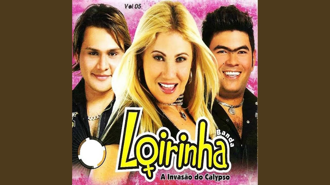 Volta Pra Casa