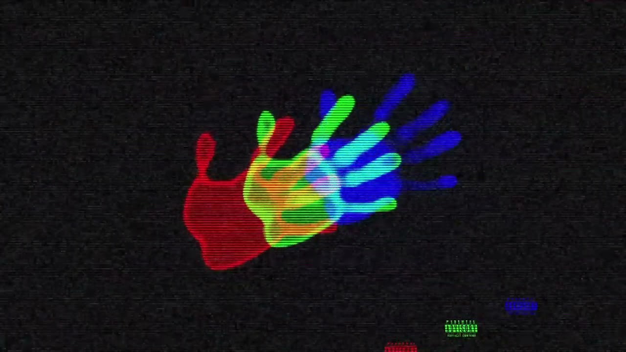 [free] lucki x trippie redd type beat - 
