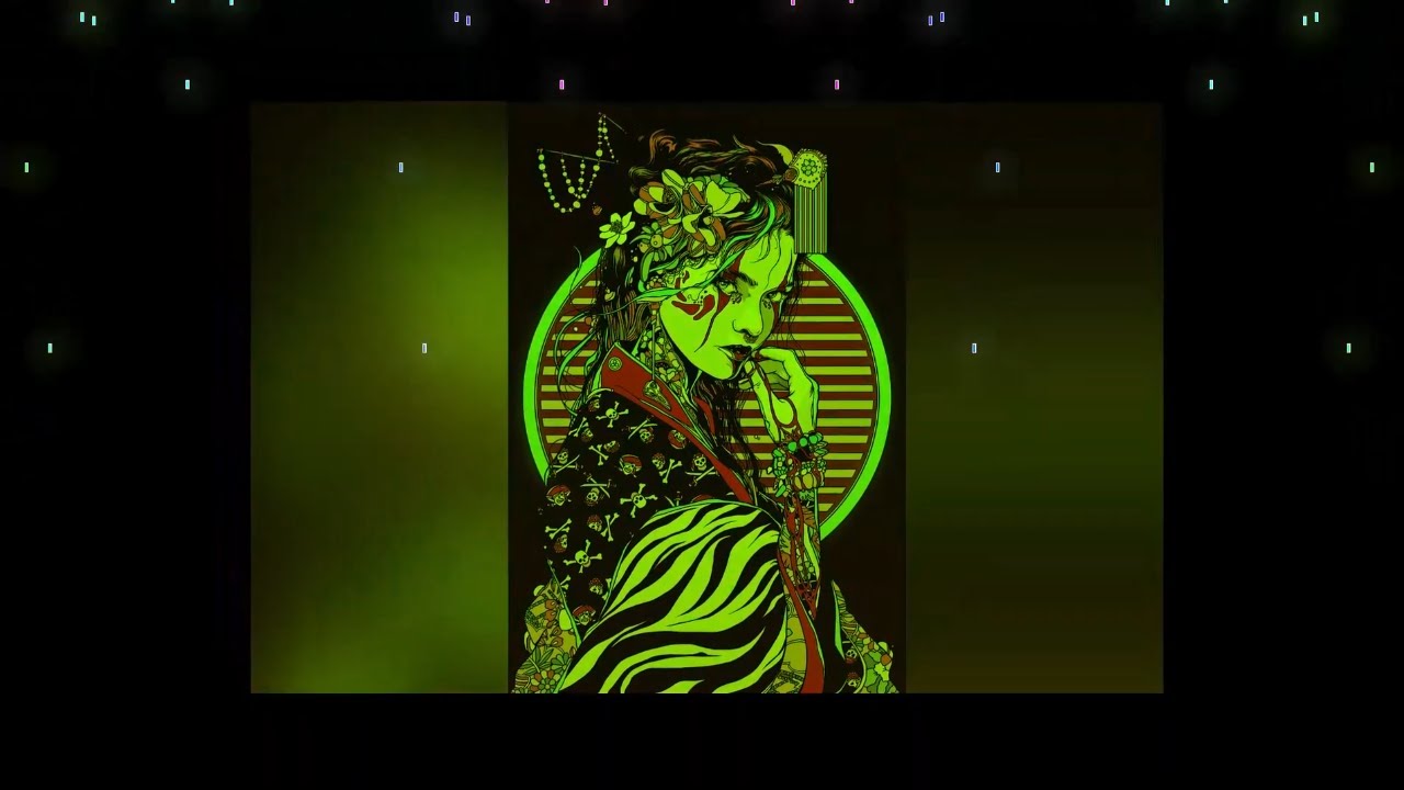 Roy Rosenfeld   Balabamba  Original Mix