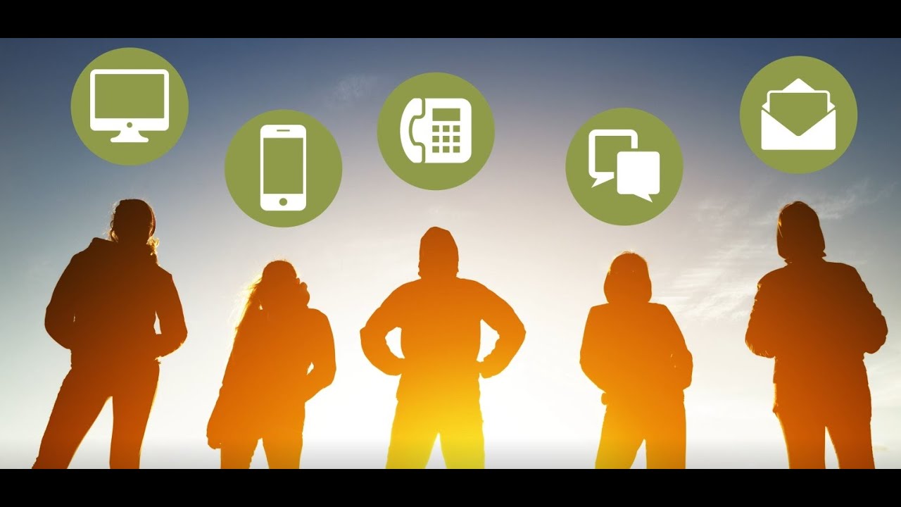 Incode Online Payments