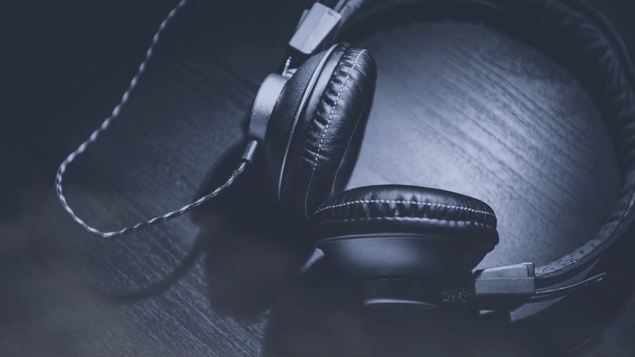 Musik kann dir keiner nehmen! (''Perman Beats'')