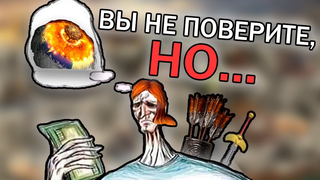 Герои 4 просто ВОСХИТИТЕЛЬНЫ