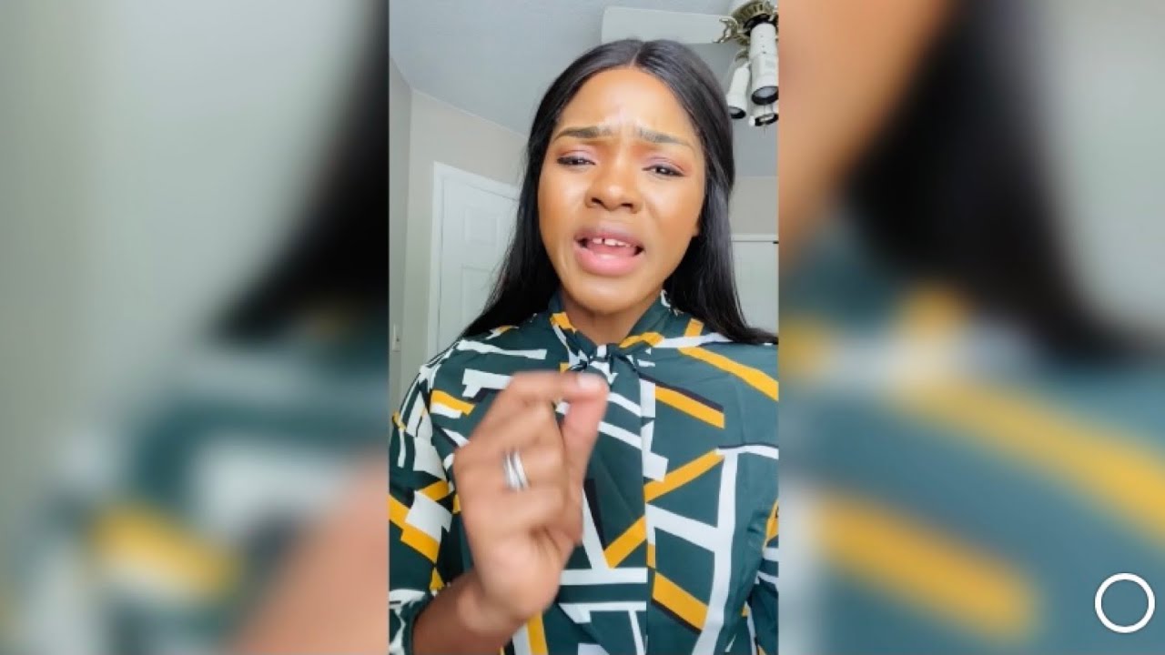 Get Ready, The Anointing Of God In Your Life Will Cost You…