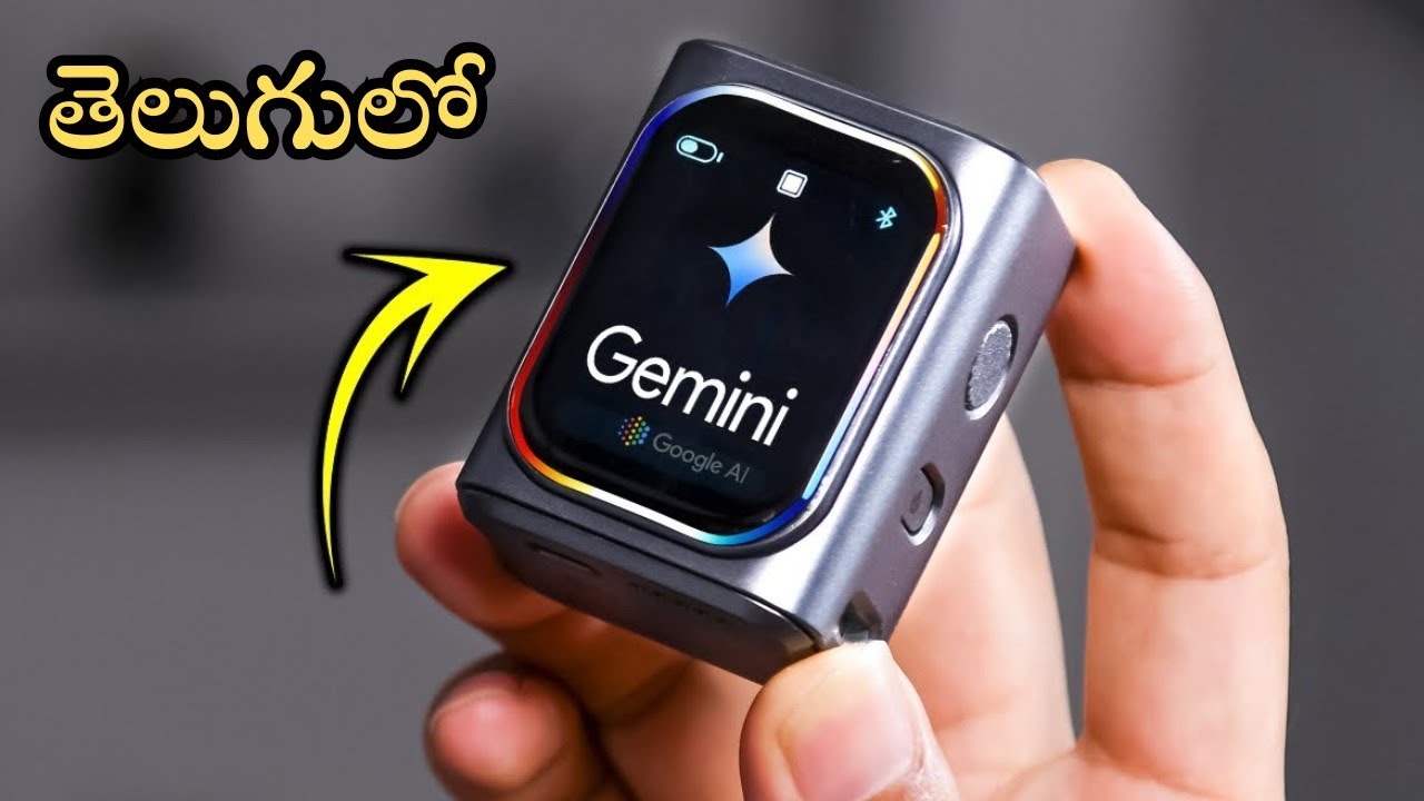 TOP NAVY MINI GADGETS IN TELUGU AVAILABLE ON AMAZON || GADGETS UNDER RS99 TO RS99K