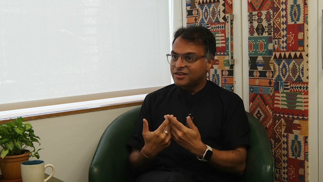 Need for reforms in higher education, Big Ideas Ep 18