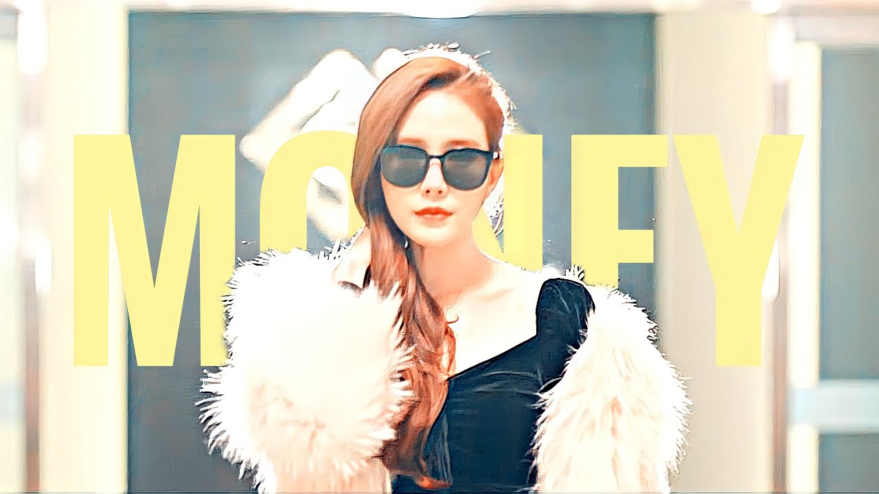 Multifemale + Multimale ❝𝑴𝒐𝒏𝒆𝒚❞ 𝗙𝗠𝗩