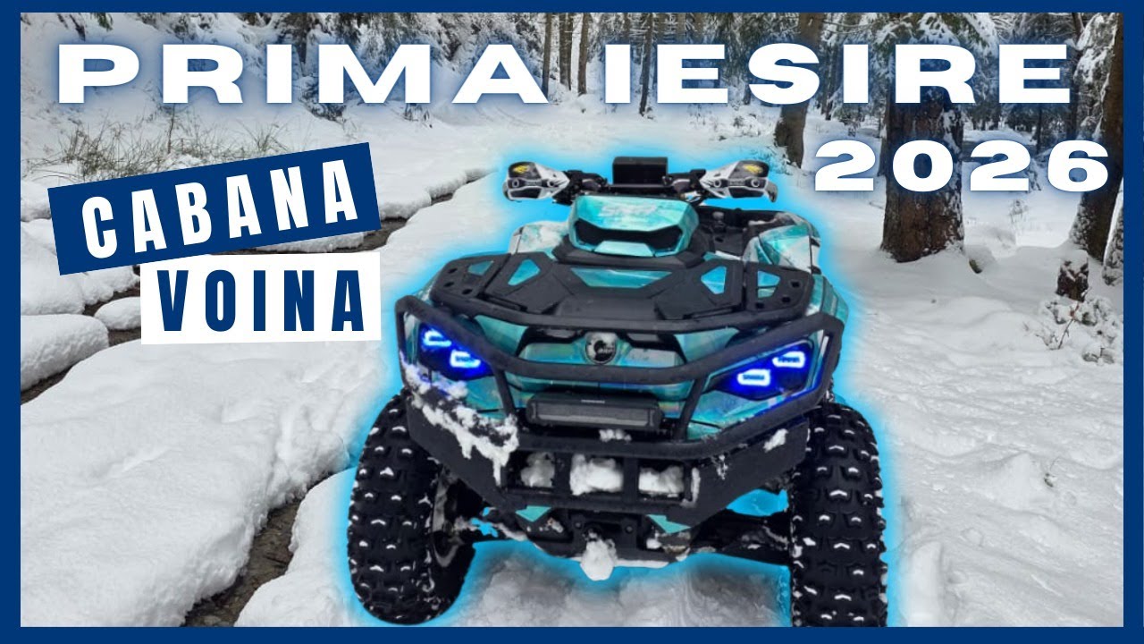 Ne-am luptat cu muntele! 🏔️ Curele încinse și urcări imposibile 💥