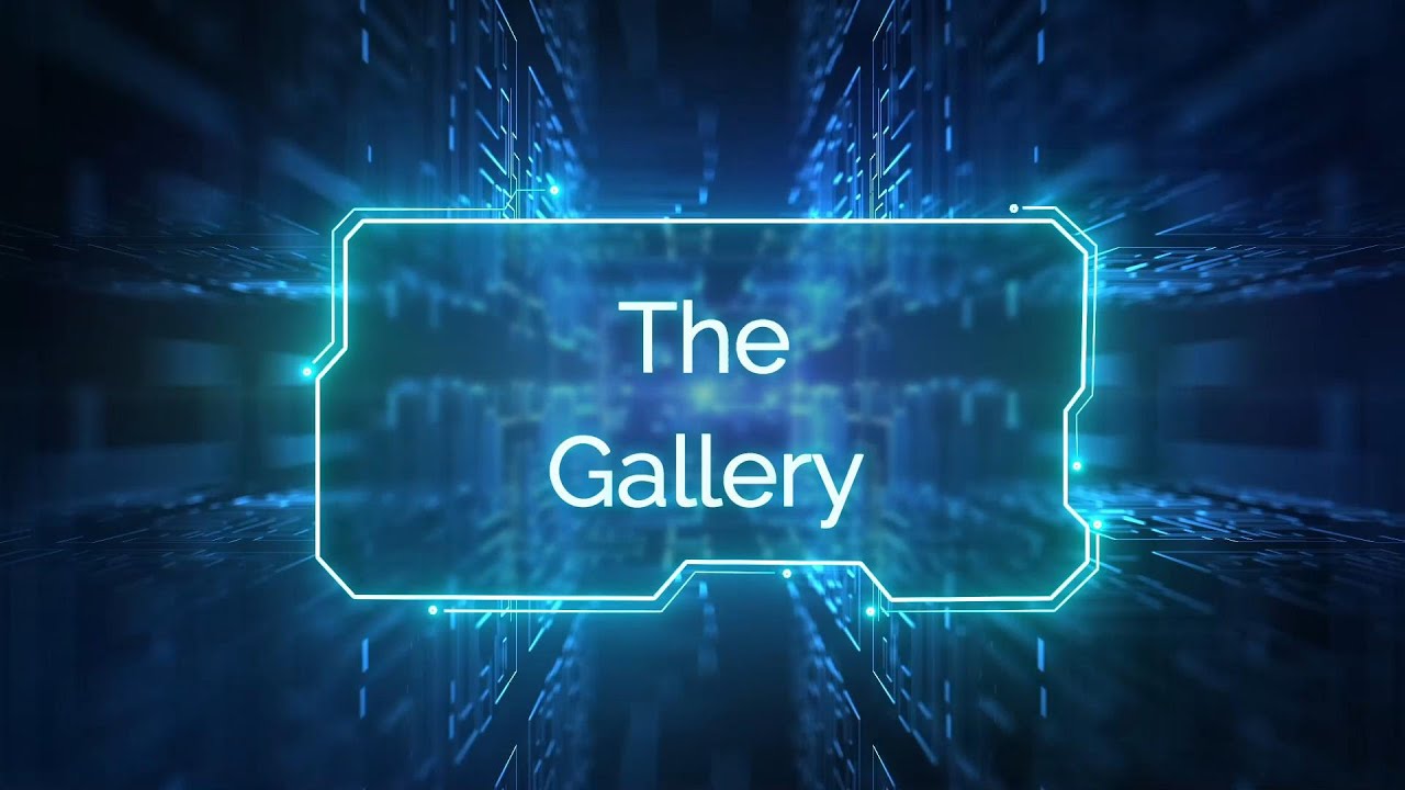 The Gallery, An Alvis Grey Lady. Swindon Car Camera, Dashcam. (Cat6)