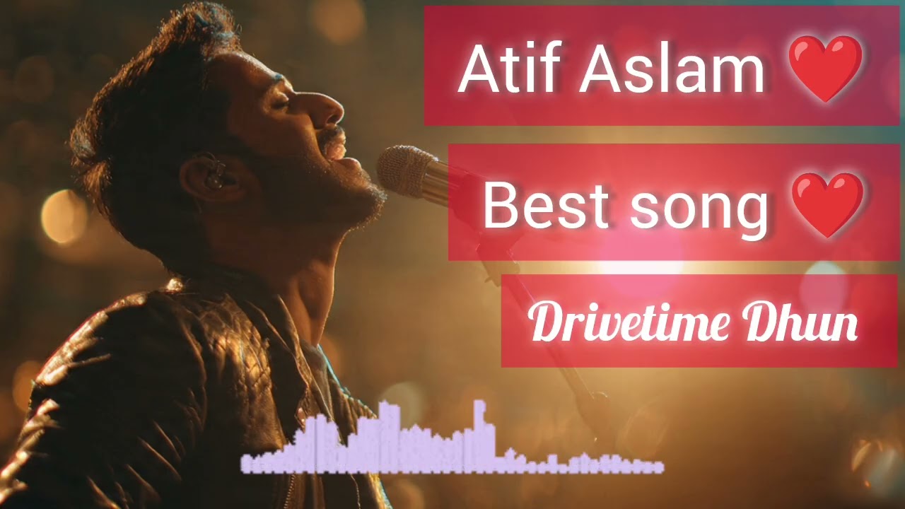 “Soulful AI Voice 💙 | Emotional Romantic Song | Original Lyrics”