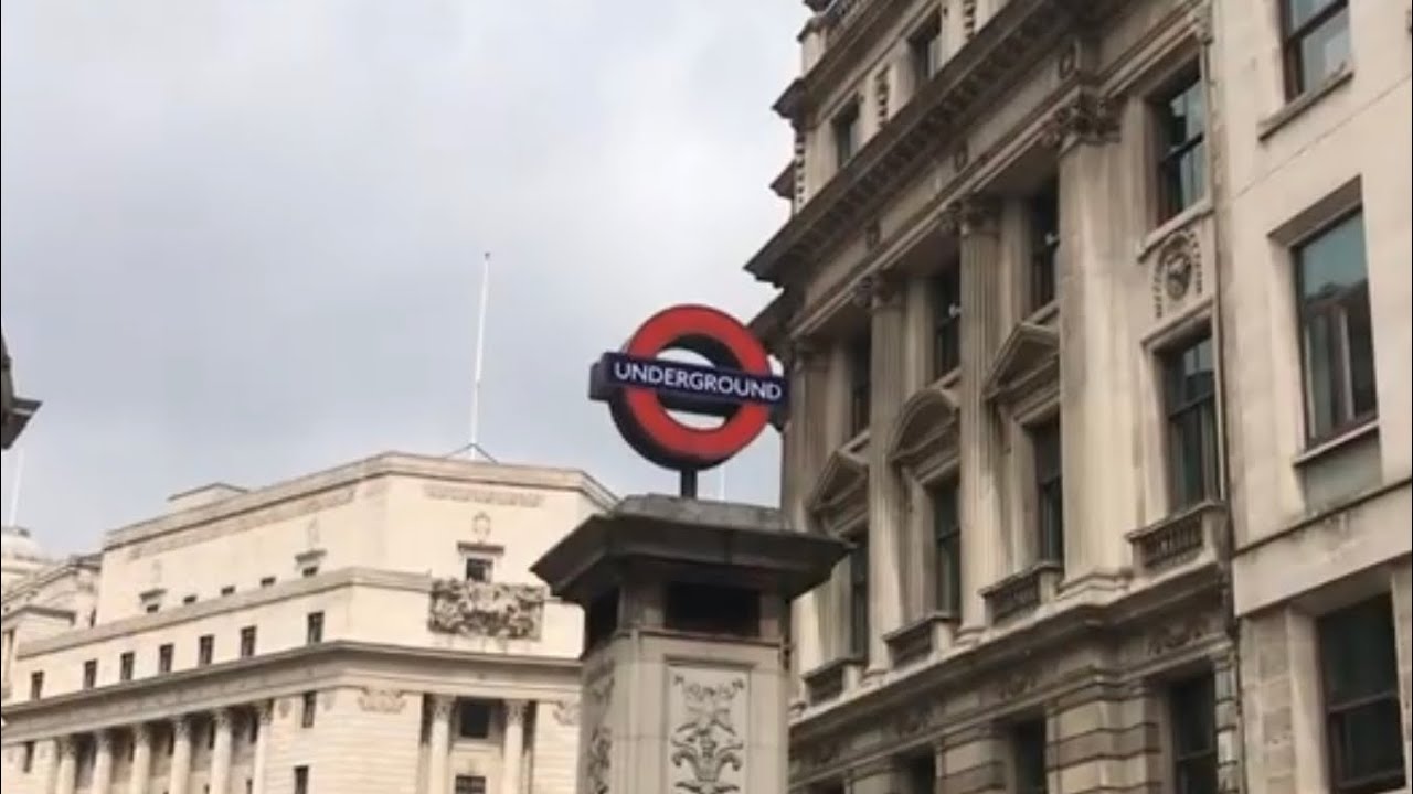 The Many Names of Bank