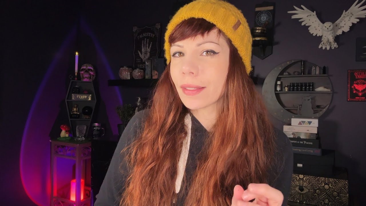 TAURUS. Important Message From Your HIGHER Self, You Come Out On Top & Someone Is Hiding