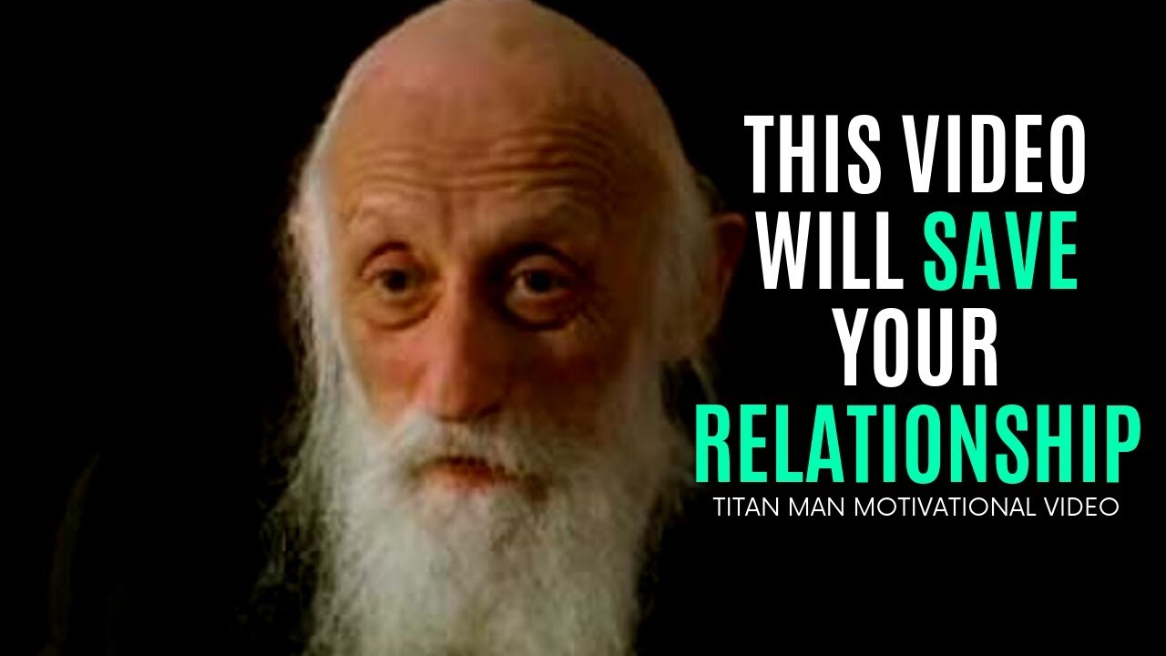 Before You Love Learn What is Love? - by Abraham Twerski