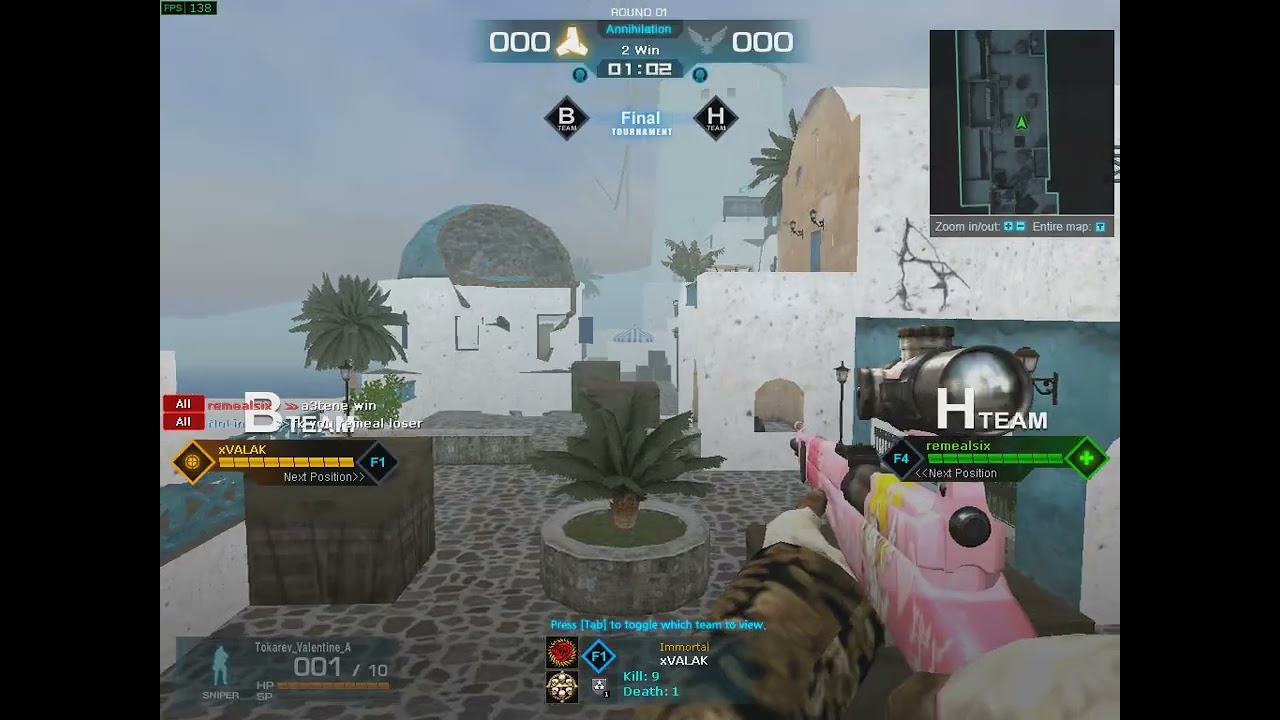 IGN:remealsix