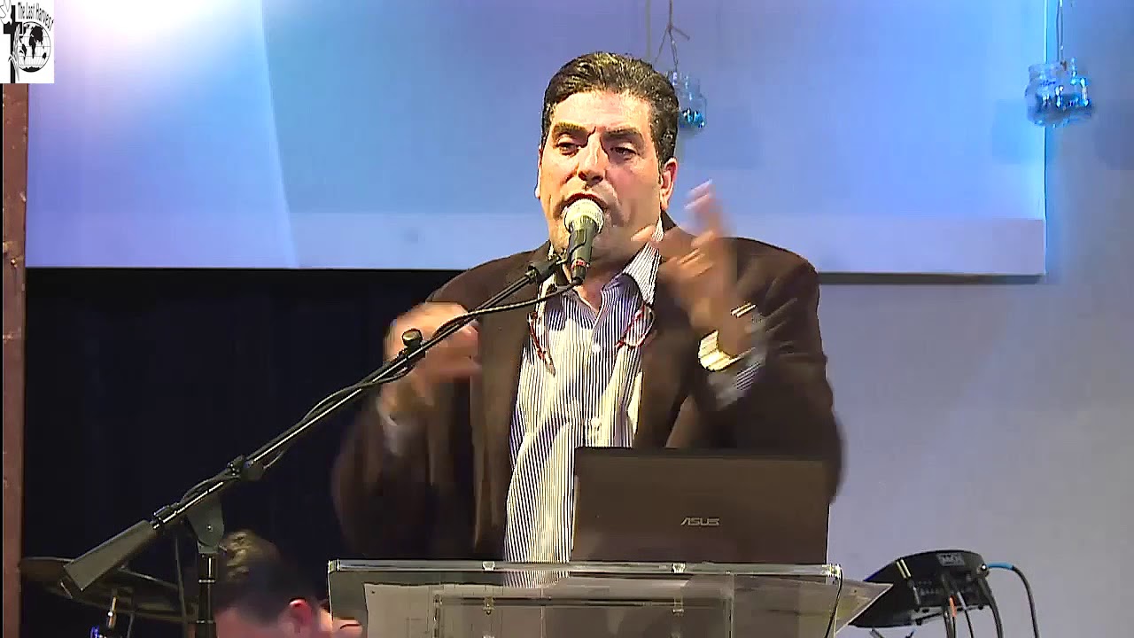 1 - ندخل ديارك 2 - في اسم ربنا يسوع 3 - كل اللي انا محتاجه 4 - جعان قلبي ليك يا فاديا