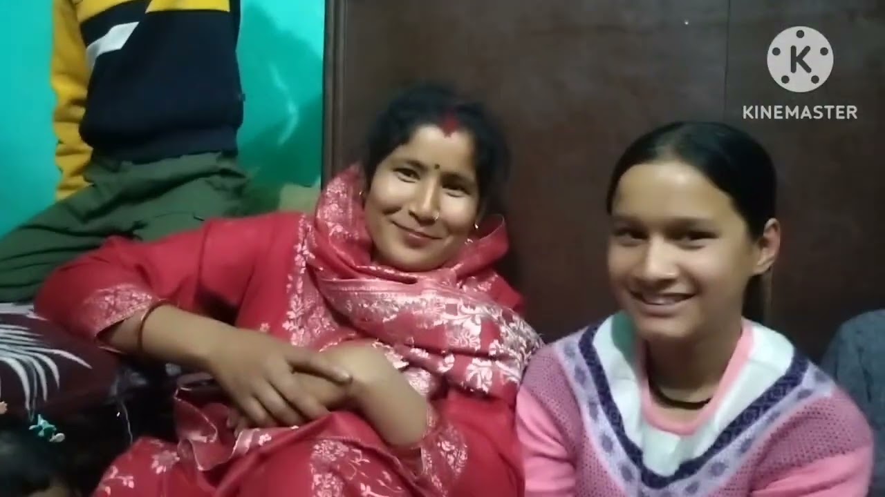 आज की    masti 🎊🎊🥳