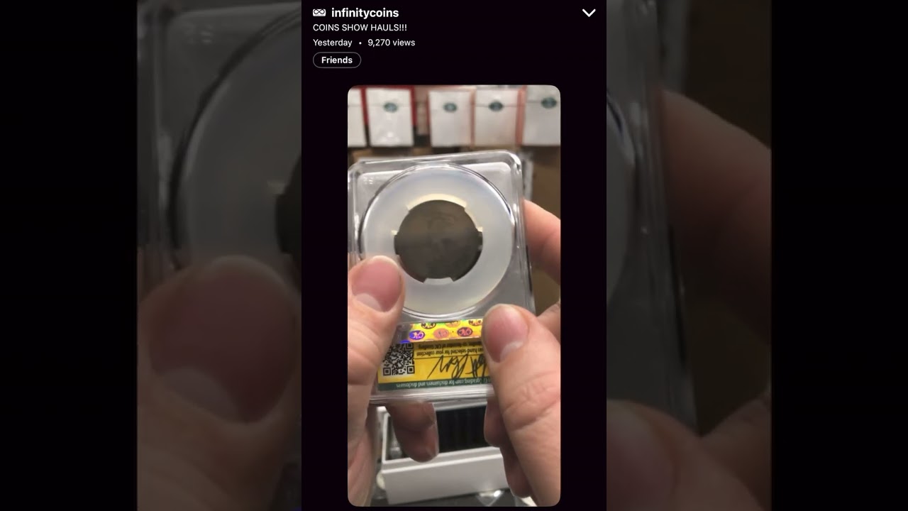 RARE Draped Bust Quarter