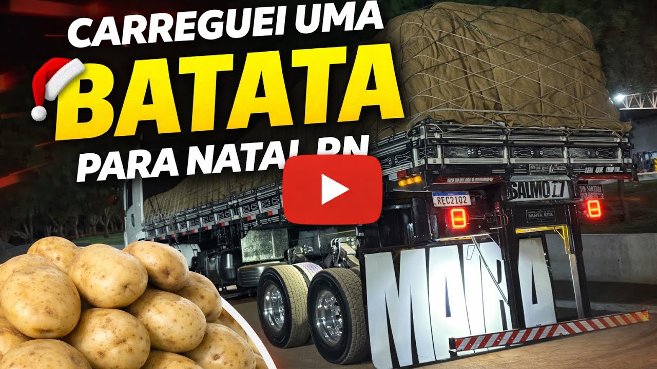 FUI LIBERADO TARDE! - Corujinha Vlog 