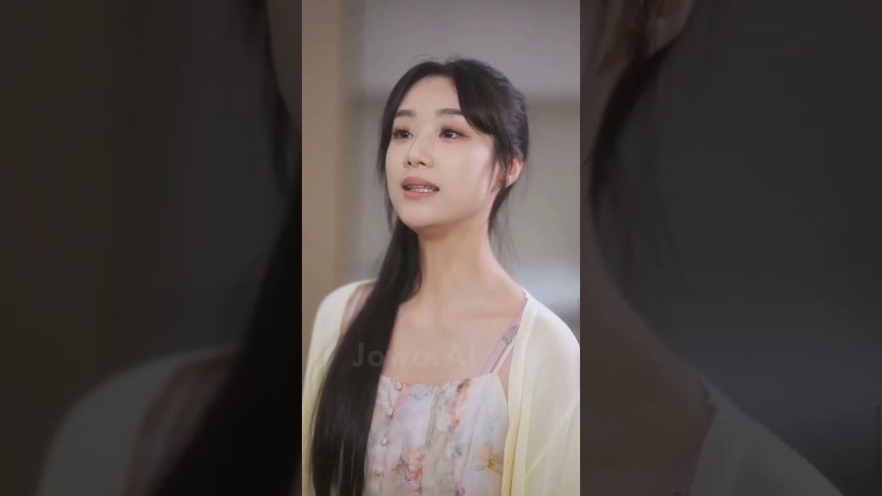 Cô gái bị huỷ hôn vào đúng ngày cưới, liền từ bỏ người chồng bội bạc bắt đầu cuộc sống mới.