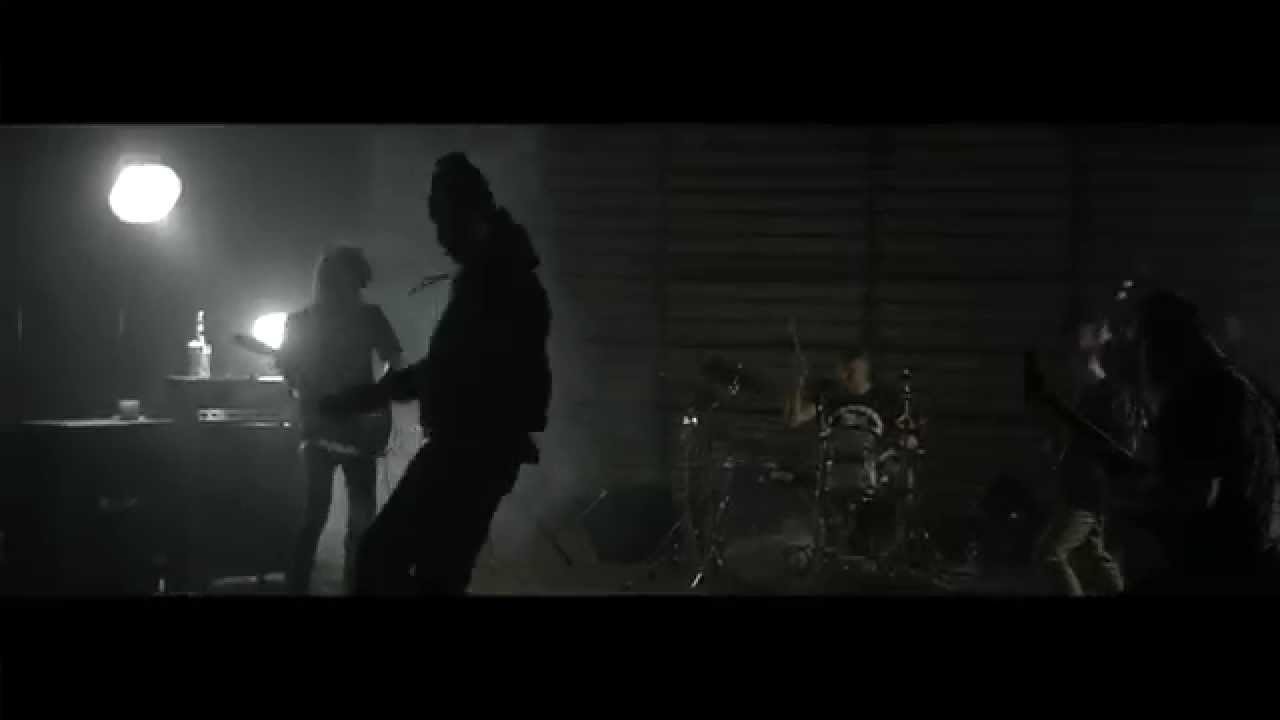 MALEVOLENCE - Eternal Torment (OFFICIAL VIDEO)
